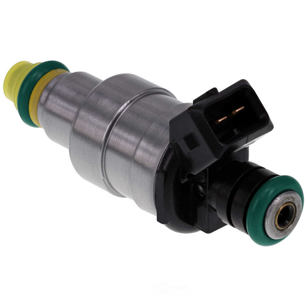 GB REMANUFACTURING INC. - Reman Multi Port Fuel Injector - GBR - 822-11102