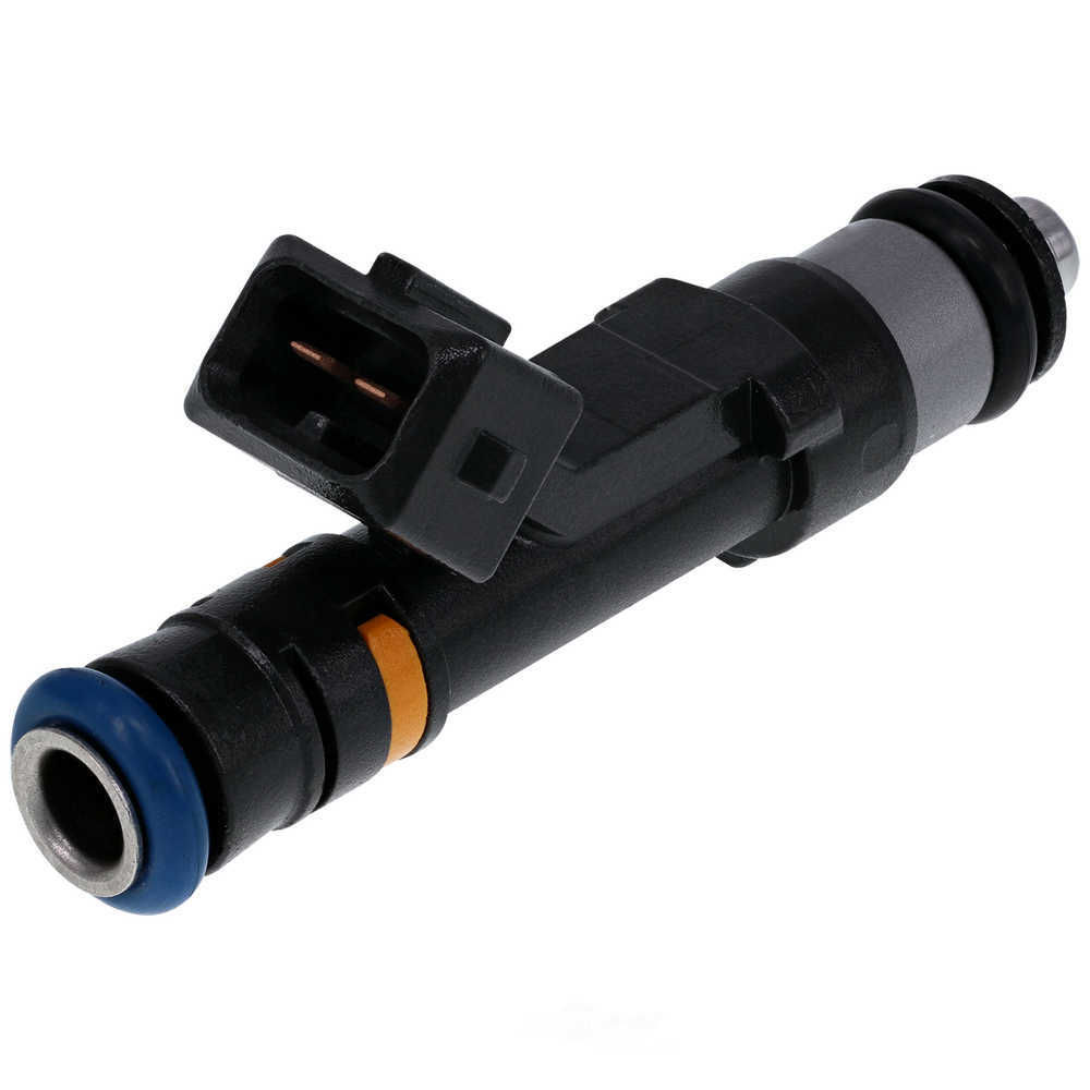 GB REMANUFACTURING INC. - Reman Multi Port Fuel Injector - GBR - 822-11144