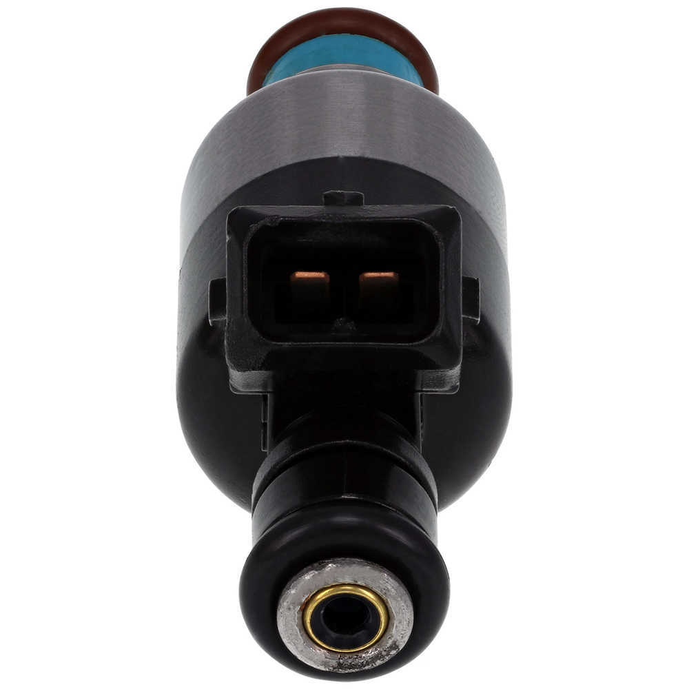 GB REMANUFACTURING INC. - Reman Multi Port Fuel Injector - GBR - 832-11175