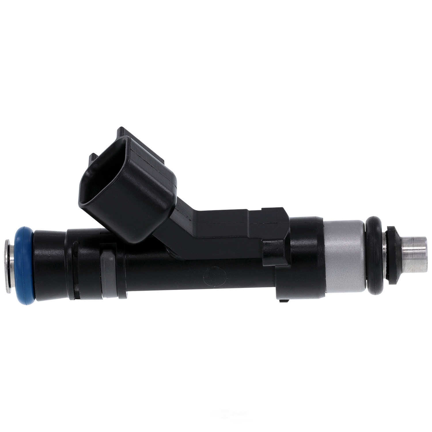 GB REMANUFACTURING INC. - Reman Multi Port Fuel Injector - GBR - 832-11230