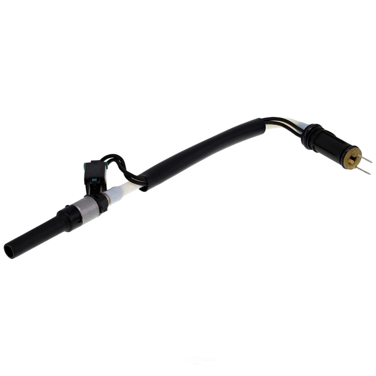GB REMANUFACTURING INC. - Reman SCPI Fuel Injector - GBR 833-22105
