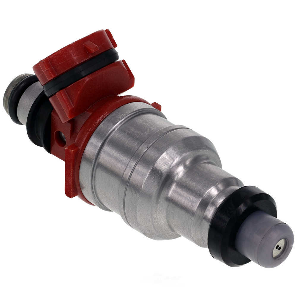 GB REMANUFACTURING INC. - Reman Multi Port Fuel Injector - GBR 842-12133