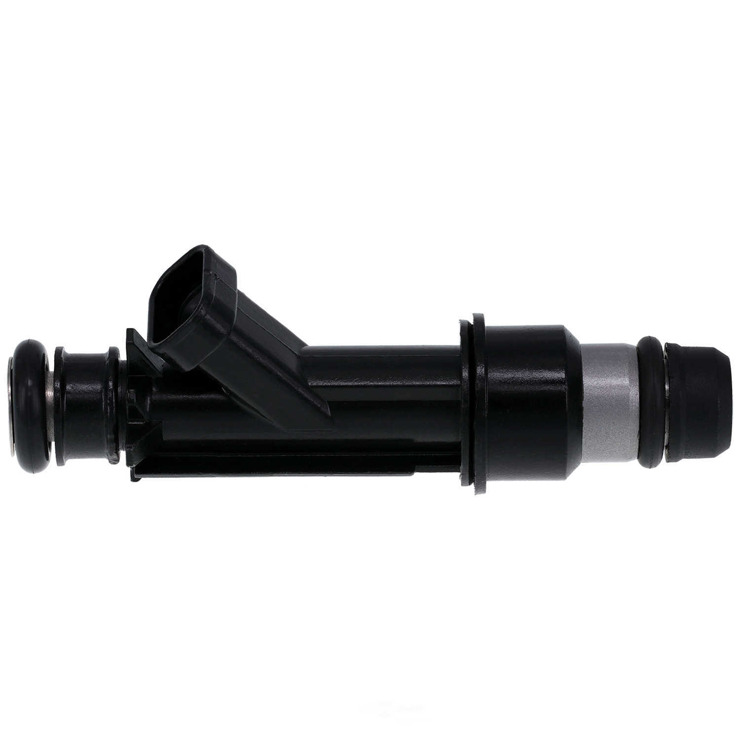 GB REMANUFACTURING INC. - Reman Multi Port Fuel Injector - GBR 842-12276