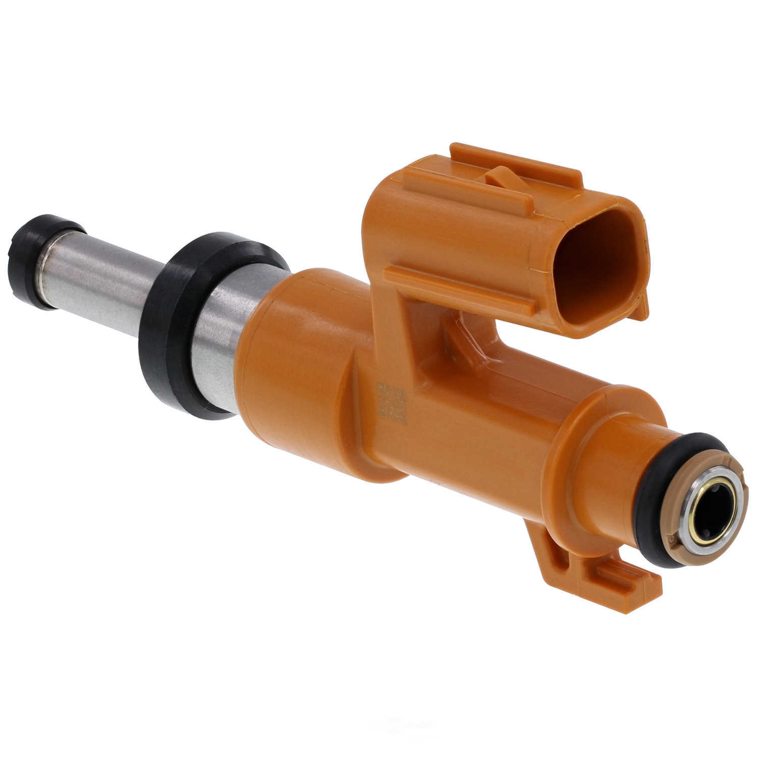 GB REMANUFACTURING INC. - Reman Multi Port Fuel Injector - GBR 842-12425