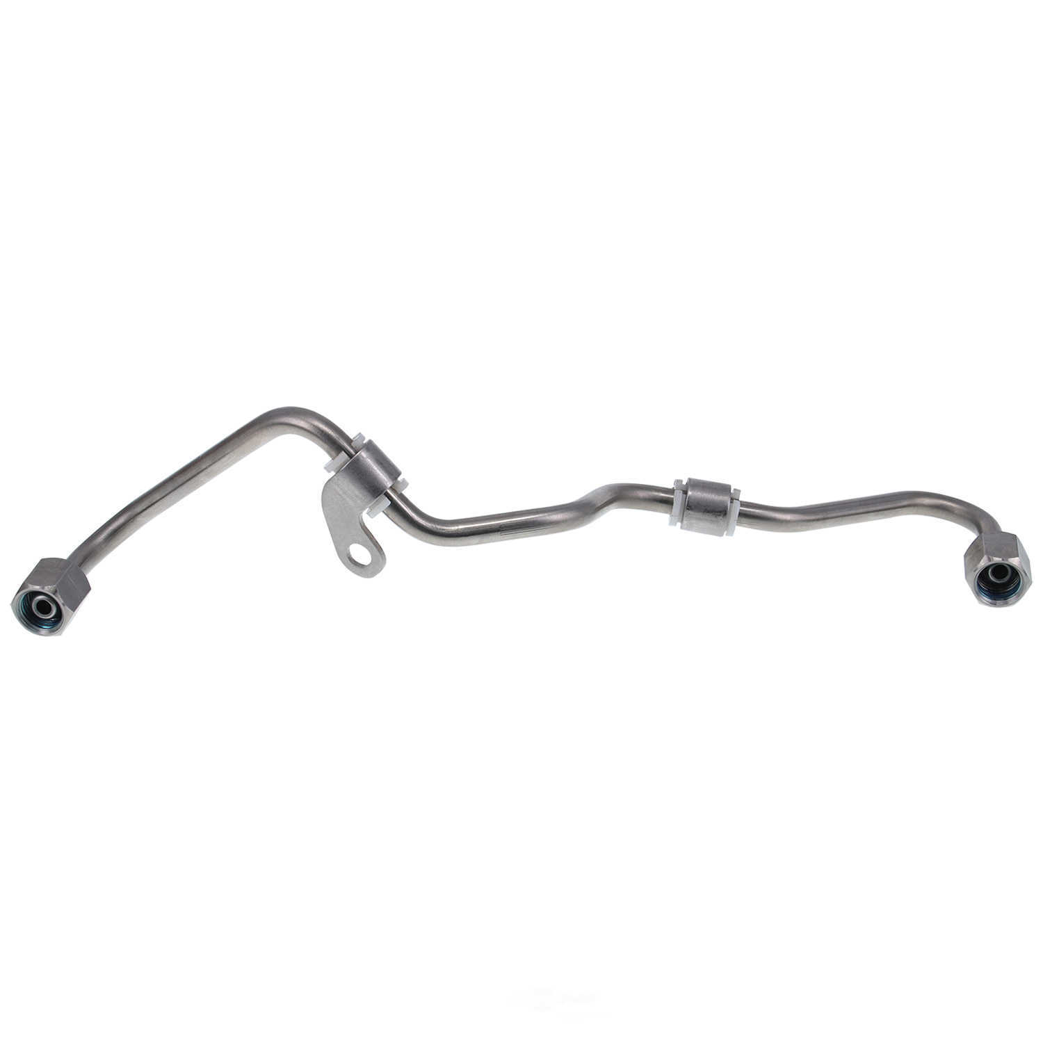 GB REMANUFACTURING INC. - GDI Fuel Feed Line - GBR - 892-004