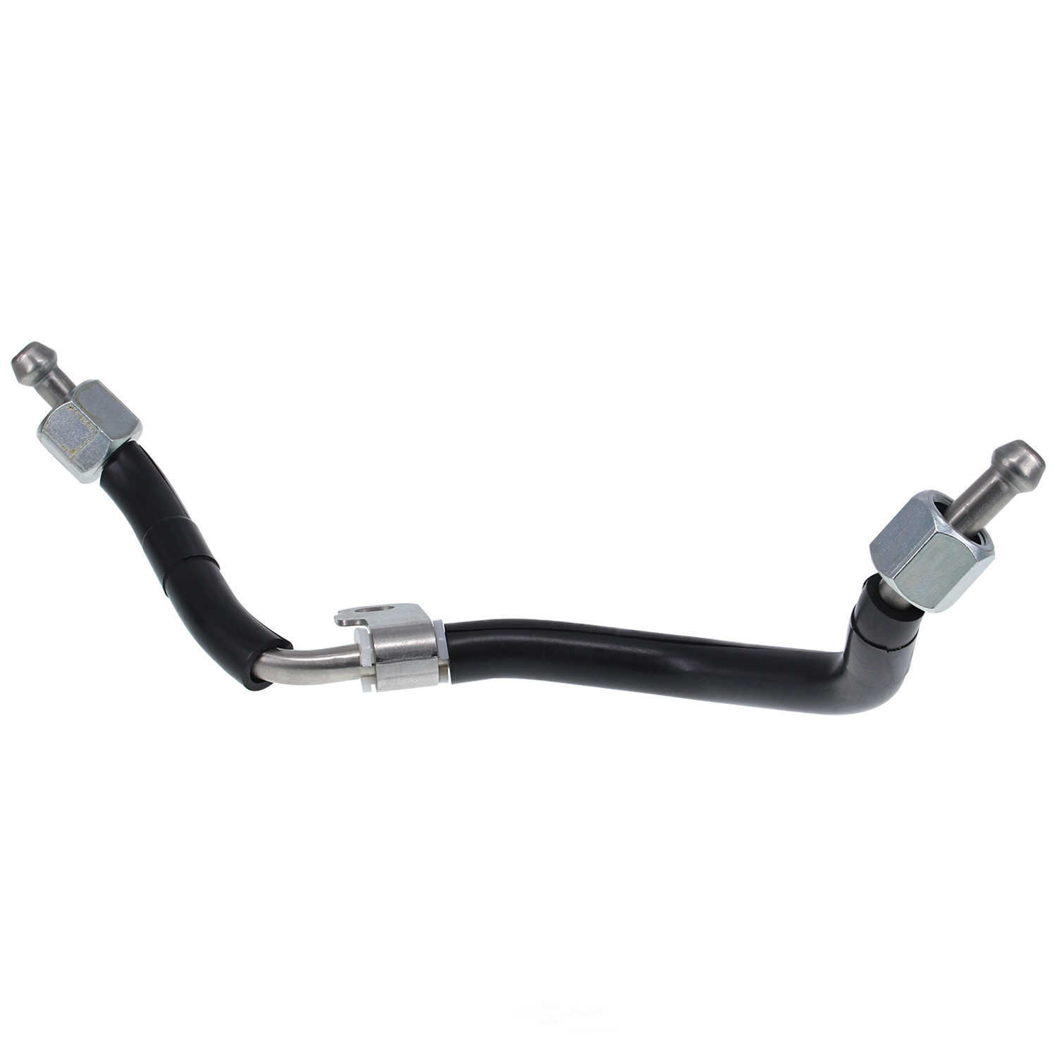 GB REMANUFACTURING INC. - GDI Fuel Feed Line - GBR - 894-002
