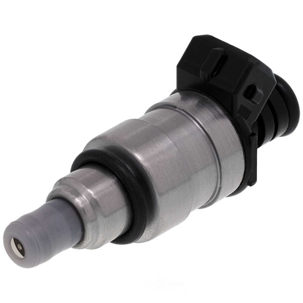 GB REMANUFACTURING INC. - Reman T/B Fuel Injector - GBR - 811-16102