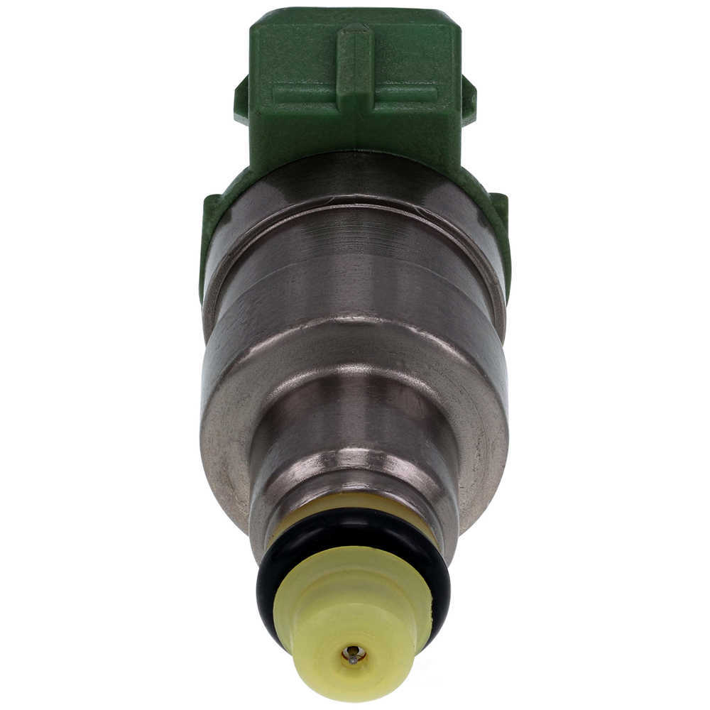 GB REMANUFACTURING INC. - Reman Multi Port Fuel Injector - GBR - 822-11104