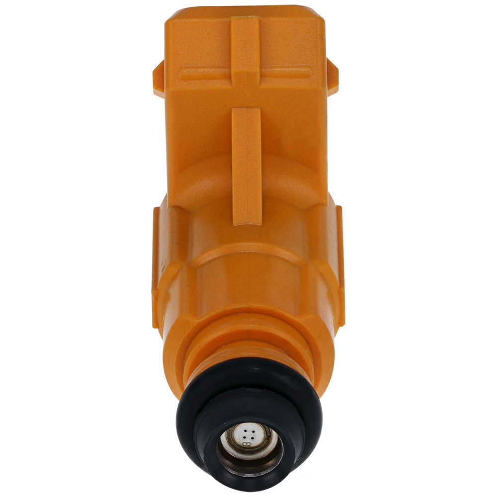 GB REMANUFACTURING INC. - Reman Multi Port Fuel Injector - GBR - 822-11135