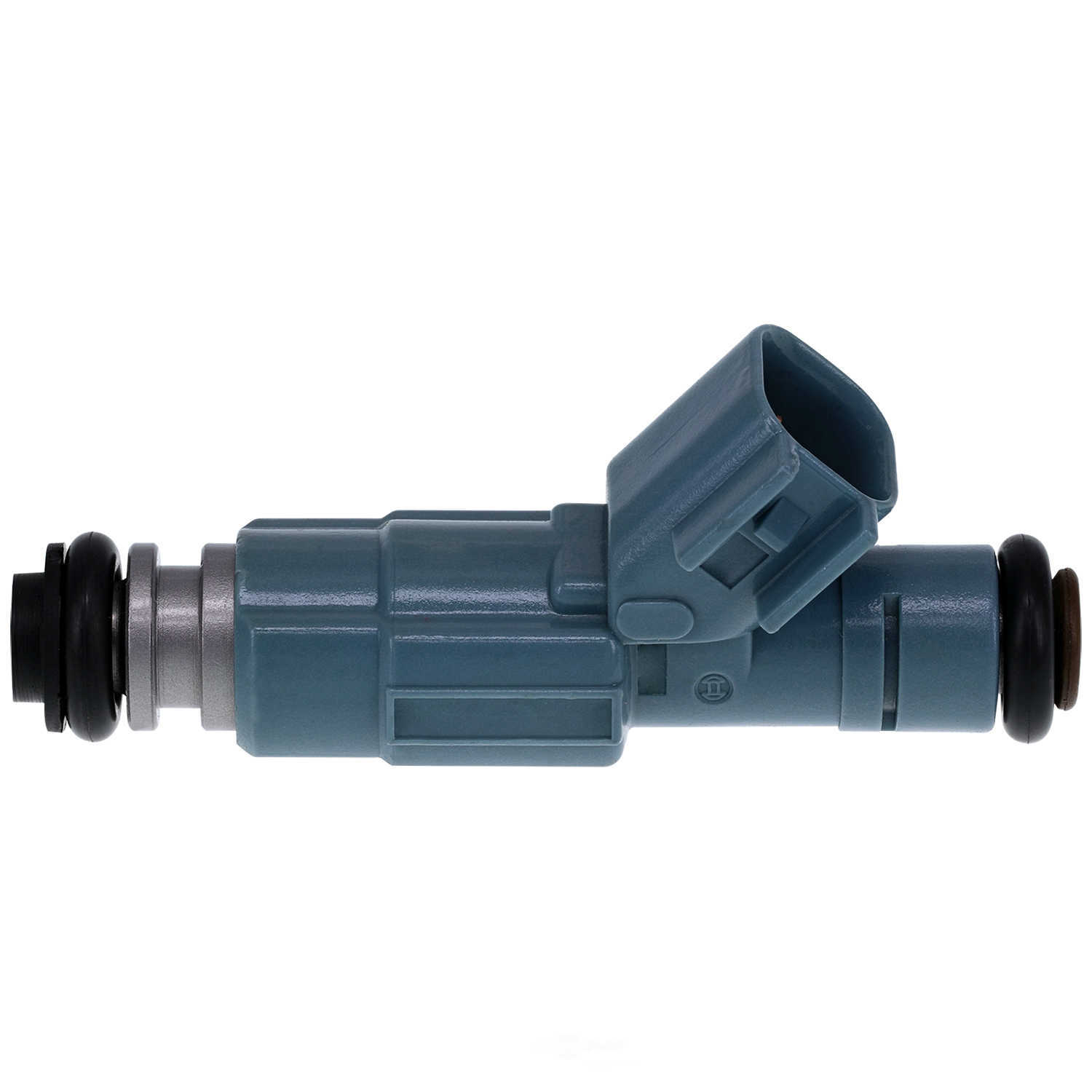 GB REMANUFACTURING INC. - Reman Multi Port Fuel Injector - GBR - 822-11149