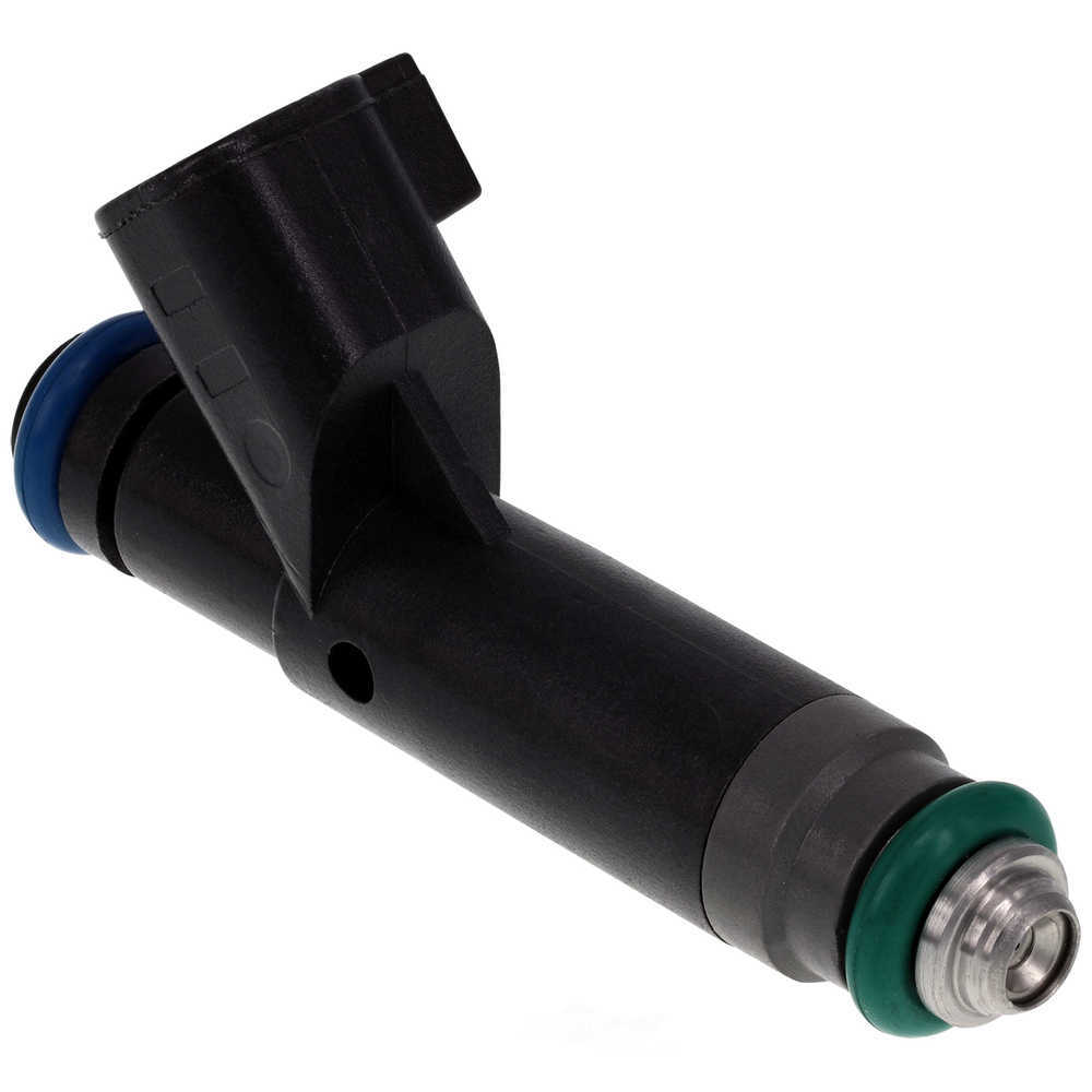 GB REMANUFACTURING INC. - Reman Multi Port Fuel Injector - GBR 822-11165