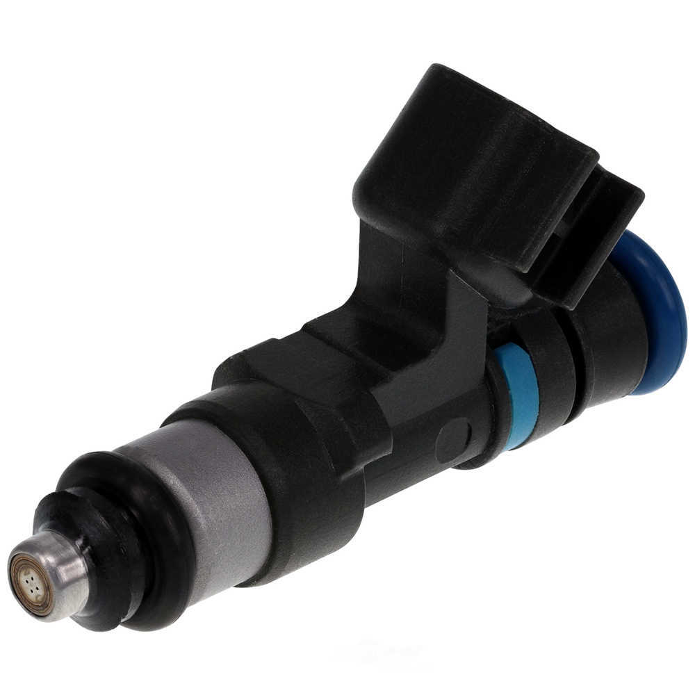 GB REMANUFACTURING INC. - Reman Multi Port Fuel Injector - GBR 822-11193