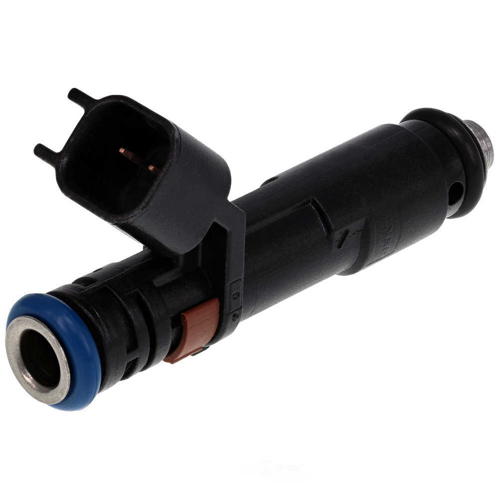 GB REMANUFACTURING INC. - Reman Multi Port Fuel Injector - GBR 822-11198