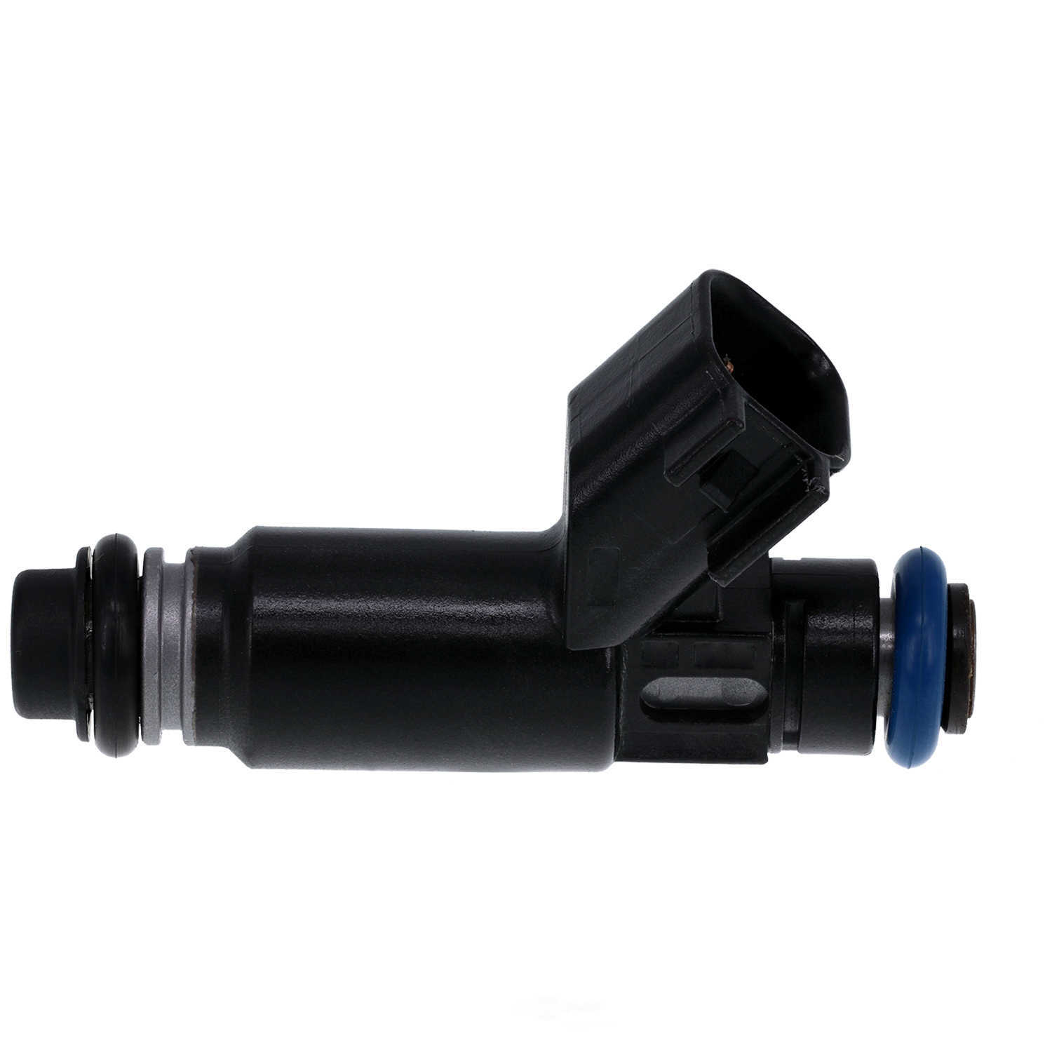 GB REMANUFACTURING INC. - Reman Multi Port Fuel Injector - GBR 832-11182