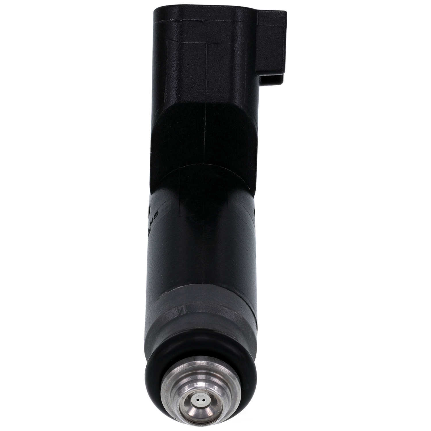 GB REMANUFACTURING INC. - Reman Multi Port Fuel Injector - GBR - 832-11200