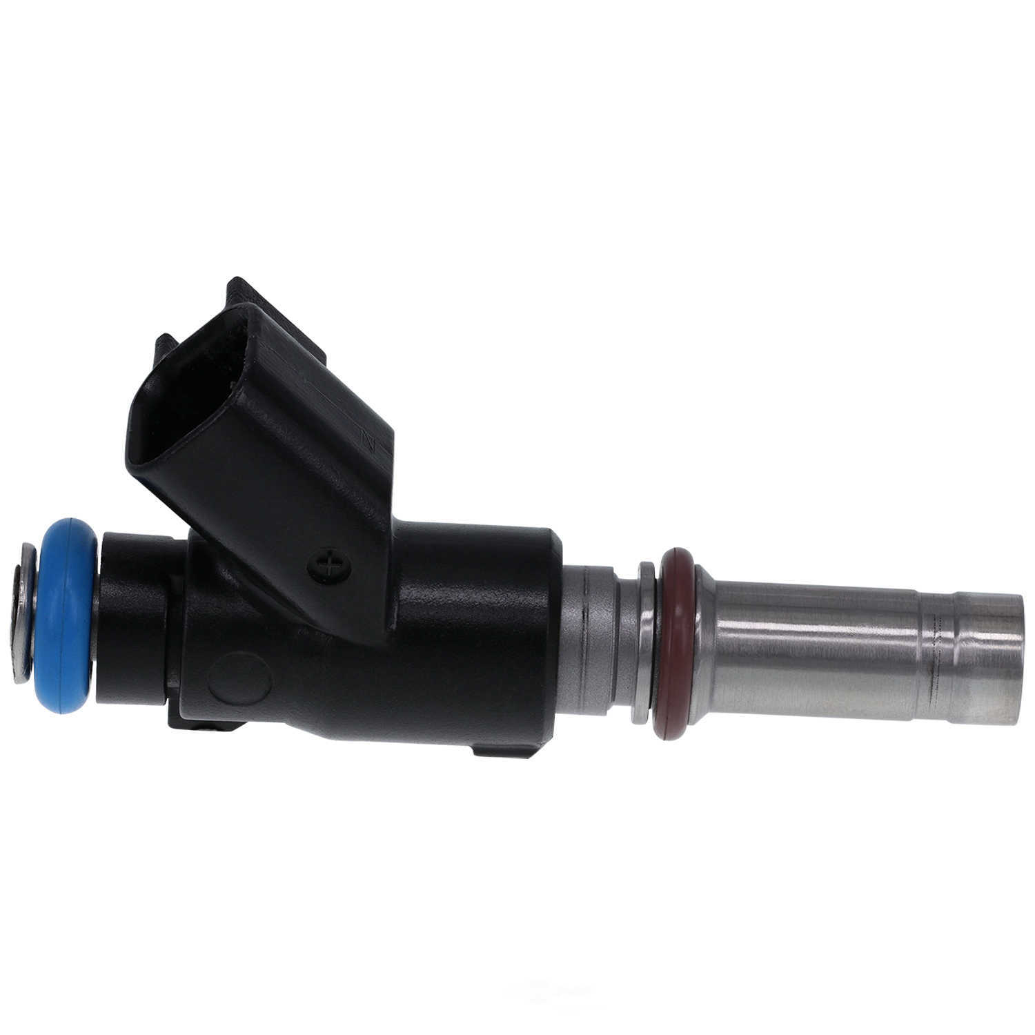 GB REMANUFACTURING INC. - Reman Multi Port Fuel Injector - GBR - 832-11227