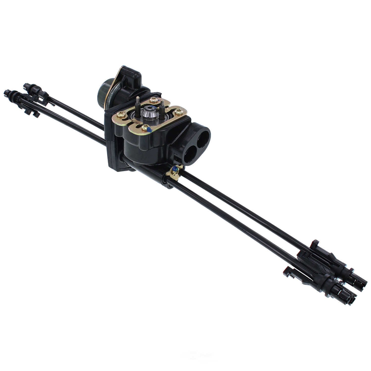 GB REMANUFACTURING INC. - Reman CPI Fuel Injector Assembly - GBR 833-22101