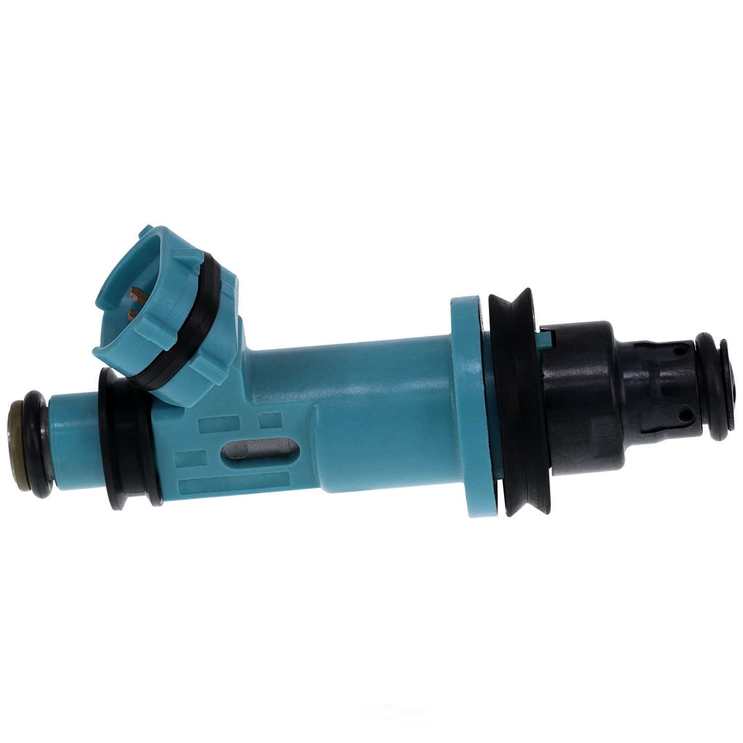 GB REMANUFACTURING INC. - Reman Multi Port Fuel Injector - GBR 842-12268