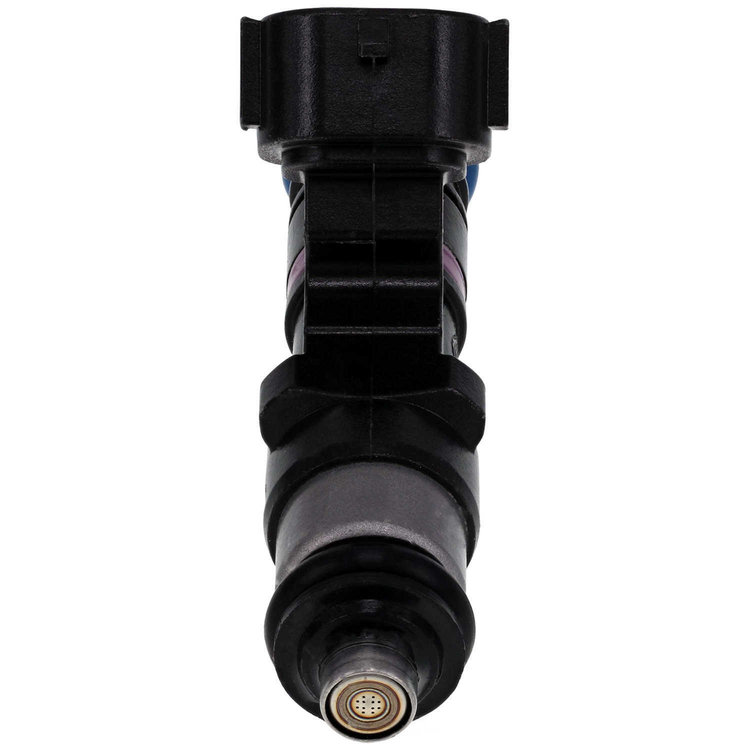 GB REMANUFACTURING INC. - Reman Multi Port Fuel Injector - GBR 842-12298