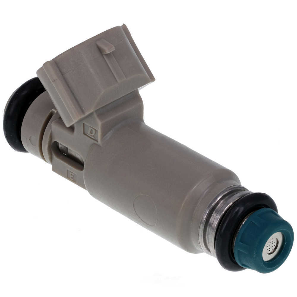 GB REMANUFACTURING INC. - Reman Multi Port Fuel Injector - GBR - 842-12335