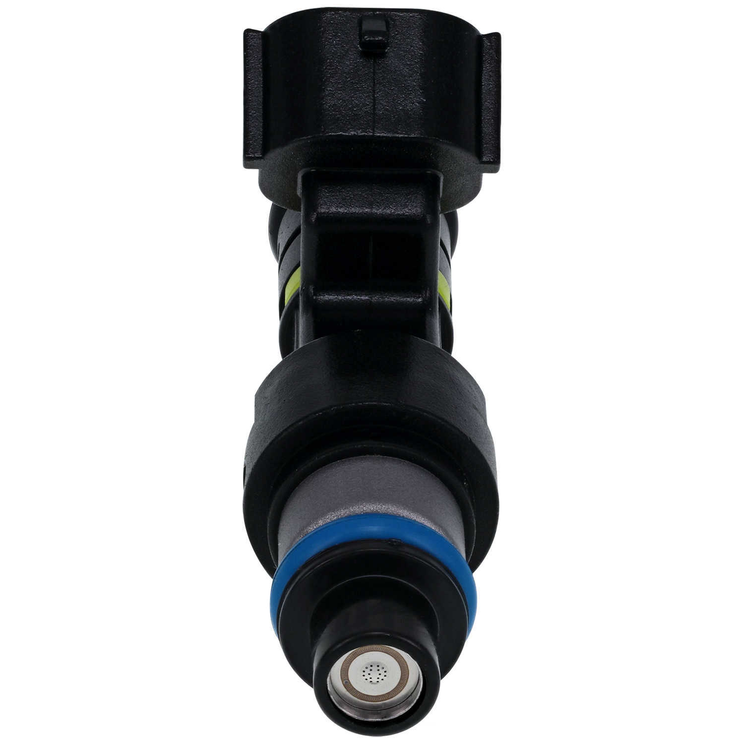 GB REMANUFACTURING INC. - Reman Multi Port Fuel Injector - GBR 842-12343