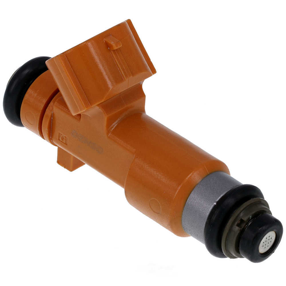 GB REMANUFACTURING INC. - Reman Multi Port Fuel Injector - GBR - 842-12368