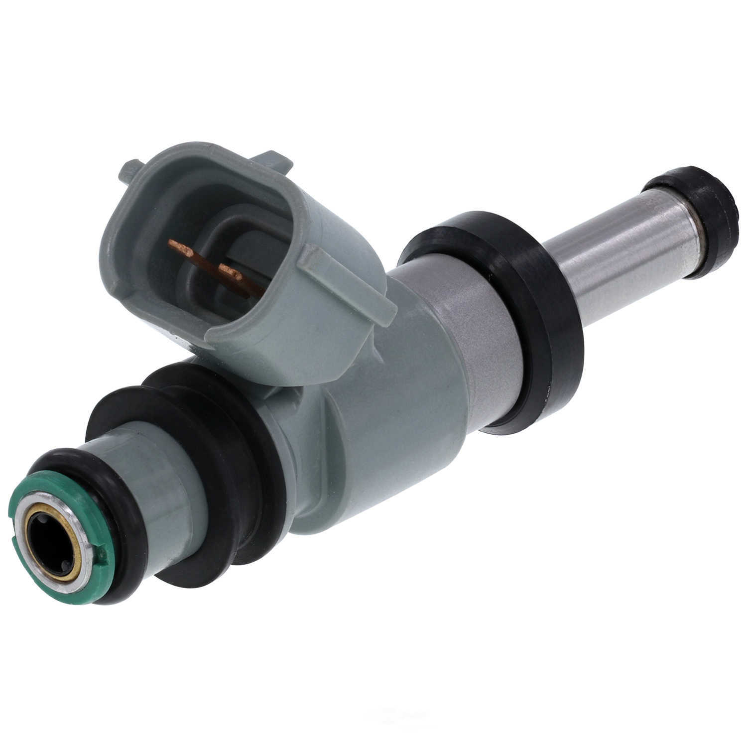 GB REMANUFACTURING INC. - Reman Multi Port Fuel Injector - GBR - 842-12415