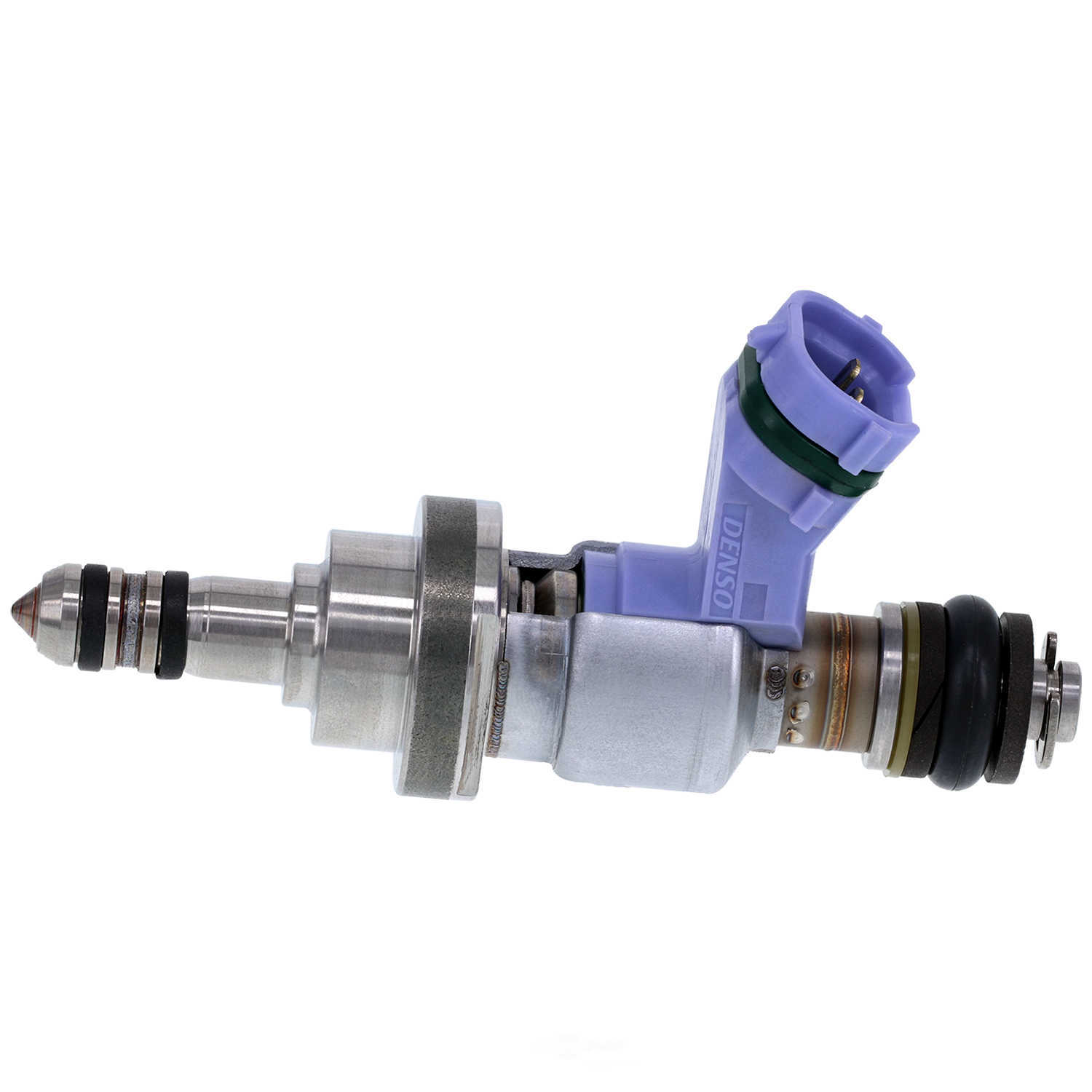 GB REMANUFACTURING INC. - Reman GDI Fuel Injector - GBR 845-12113