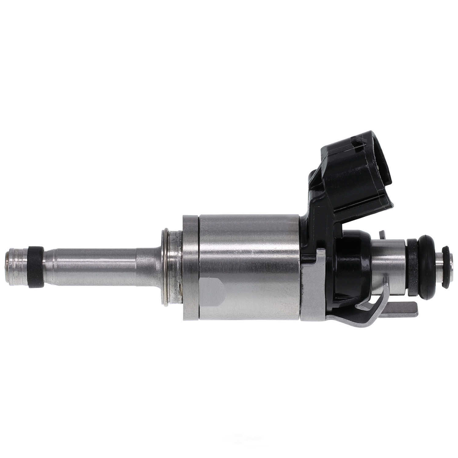GB REMANUFACTURING INC. - Reman GDI Fuel Injector - GBR 845-12118