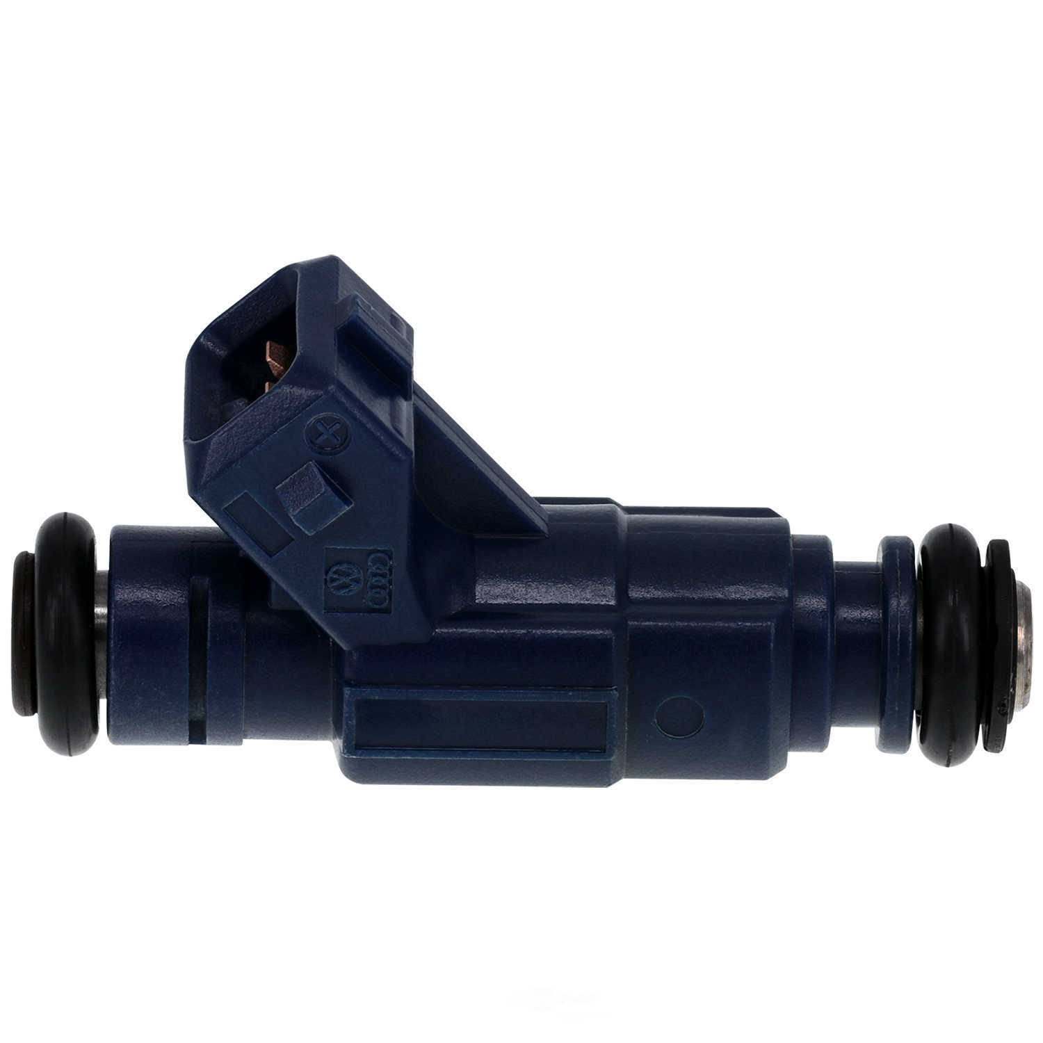 GB REMANUFACTURING INC. - Reman Multi Port Fuel Injector - GBR - 852-12185