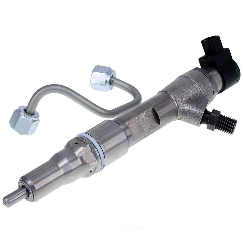 GB REMANUFACTURING INC. - Reman Diesel Fuel Injector - GBR 722-508