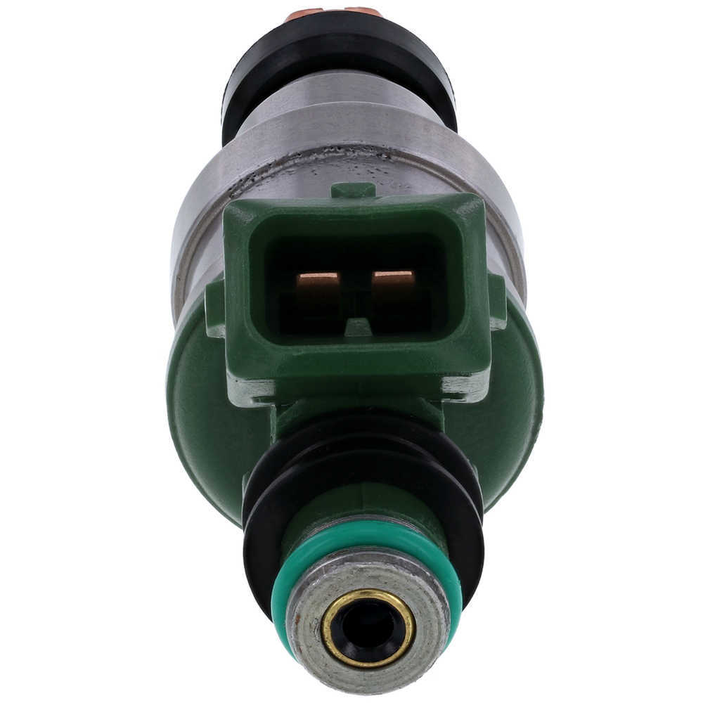 GB REMANUFACTURING INC. - Reman Multi Port Fuel Injector - GBR - 812-12117