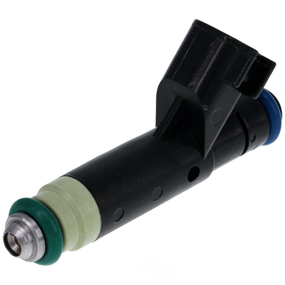 GB REMANUFACTURING INC. - Reman Multi Port Fuel Injector - GBR - 822-11200