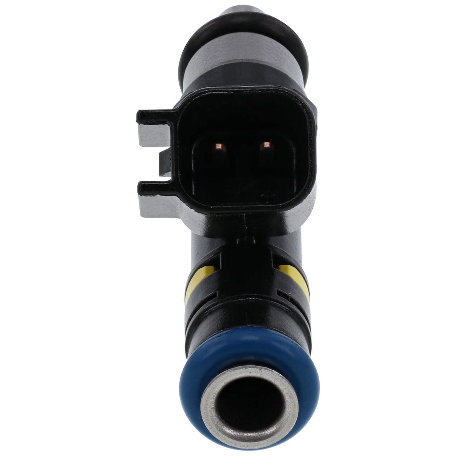 GB REMANUFACTURING INC. - Reman Multi Port Fuel Injector - GBR - 822-11223