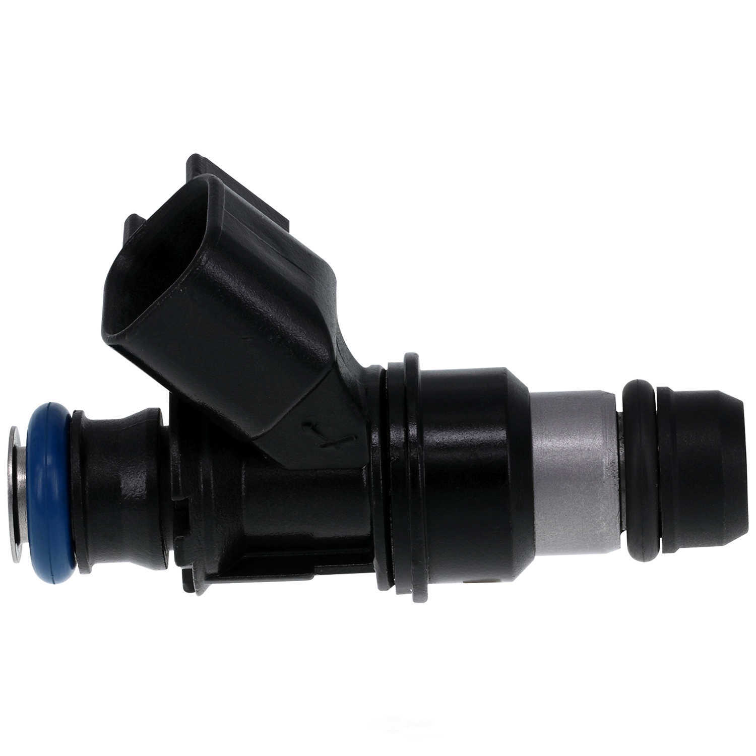 GB REMANUFACTURING INC. - Reman Multi Port Fuel Injector - GBR 832-11203