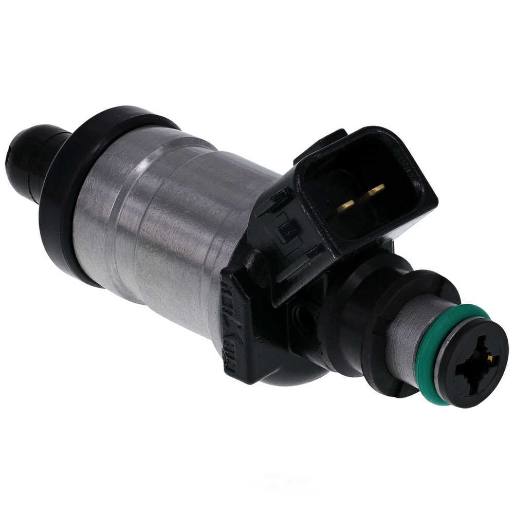 GB REMANUFACTURING INC. - Reman Multi Port Fuel Injector - GBR - 842-12194