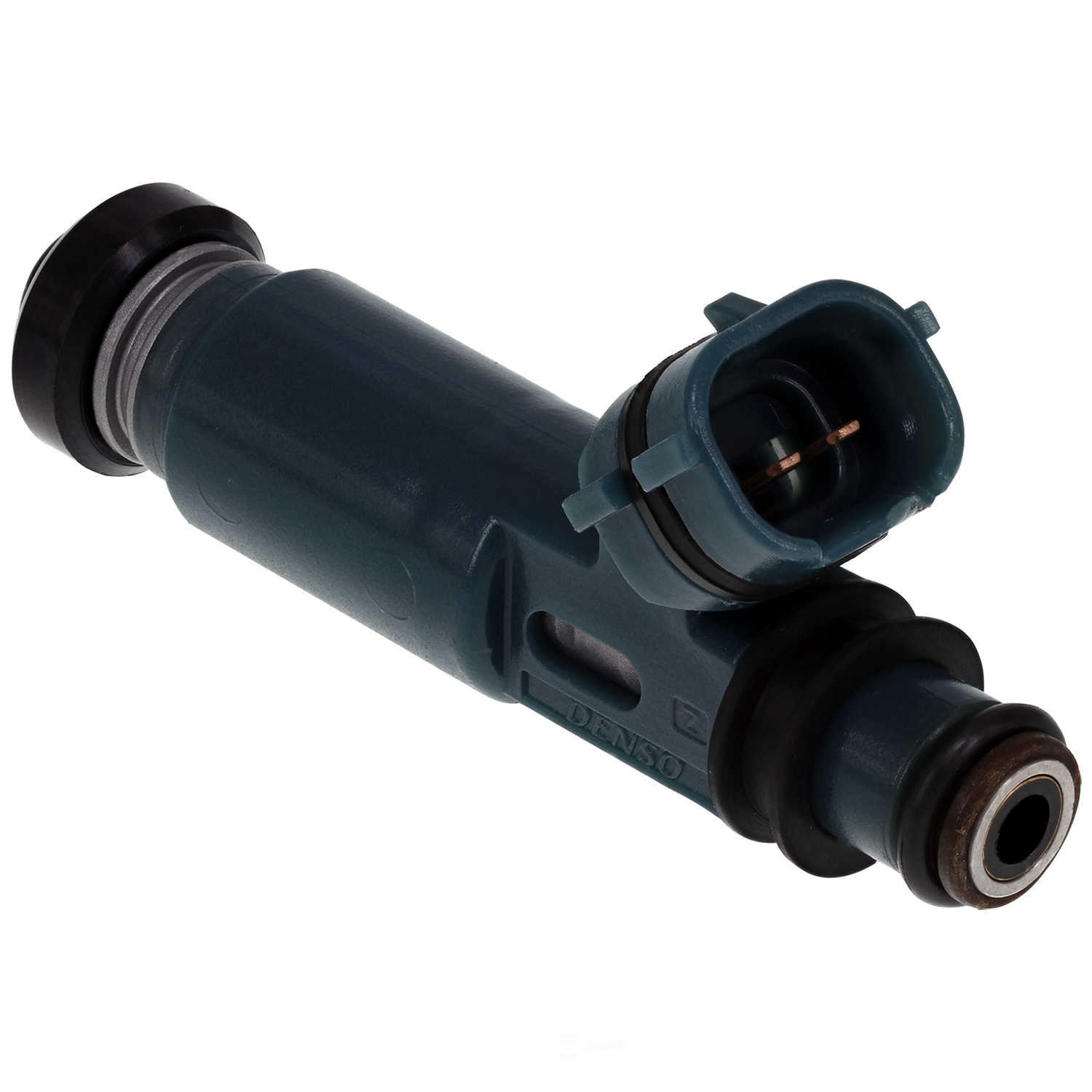 GB REMANUFACTURING INC. - Reman Multi Port Fuel Injector - GBR 842-12236