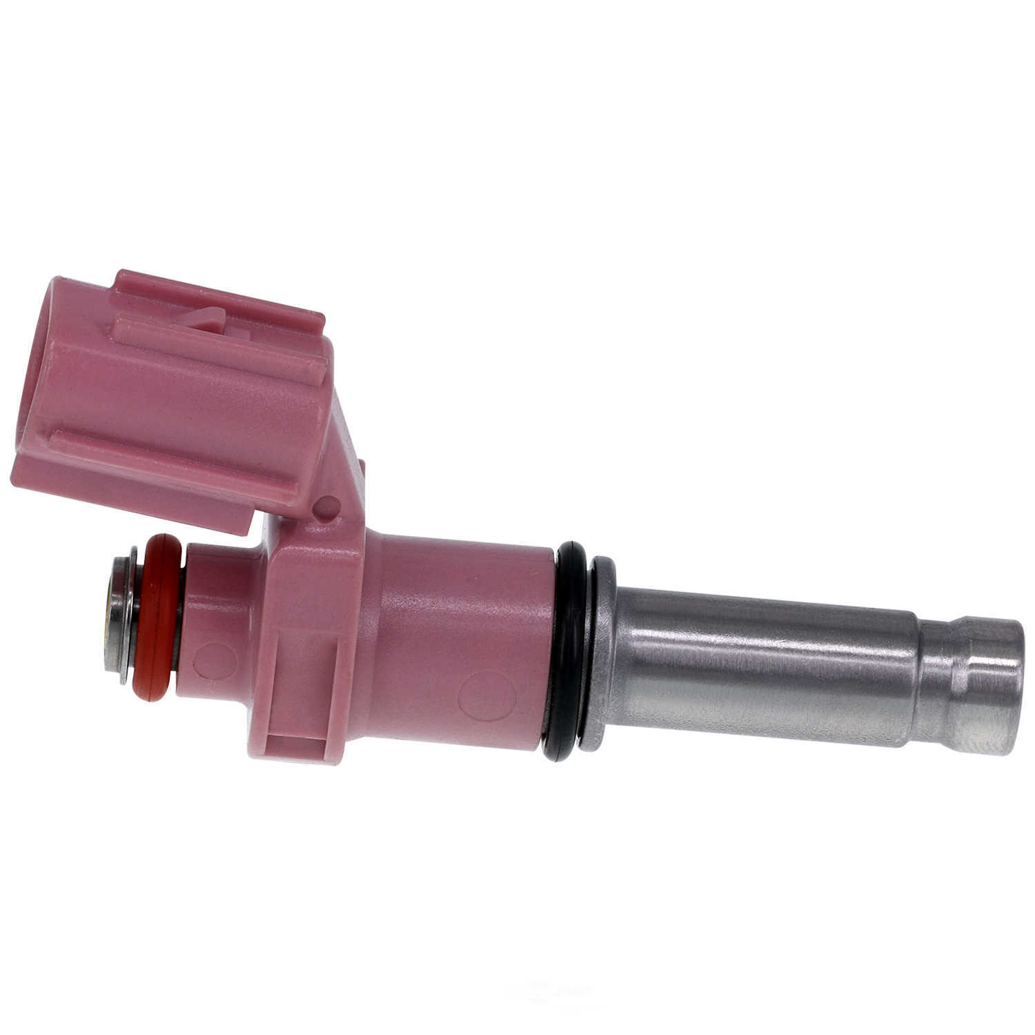GB REMANUFACTURING INC. - Reman Multi Port Fuel Injector - GBR - 842-12325