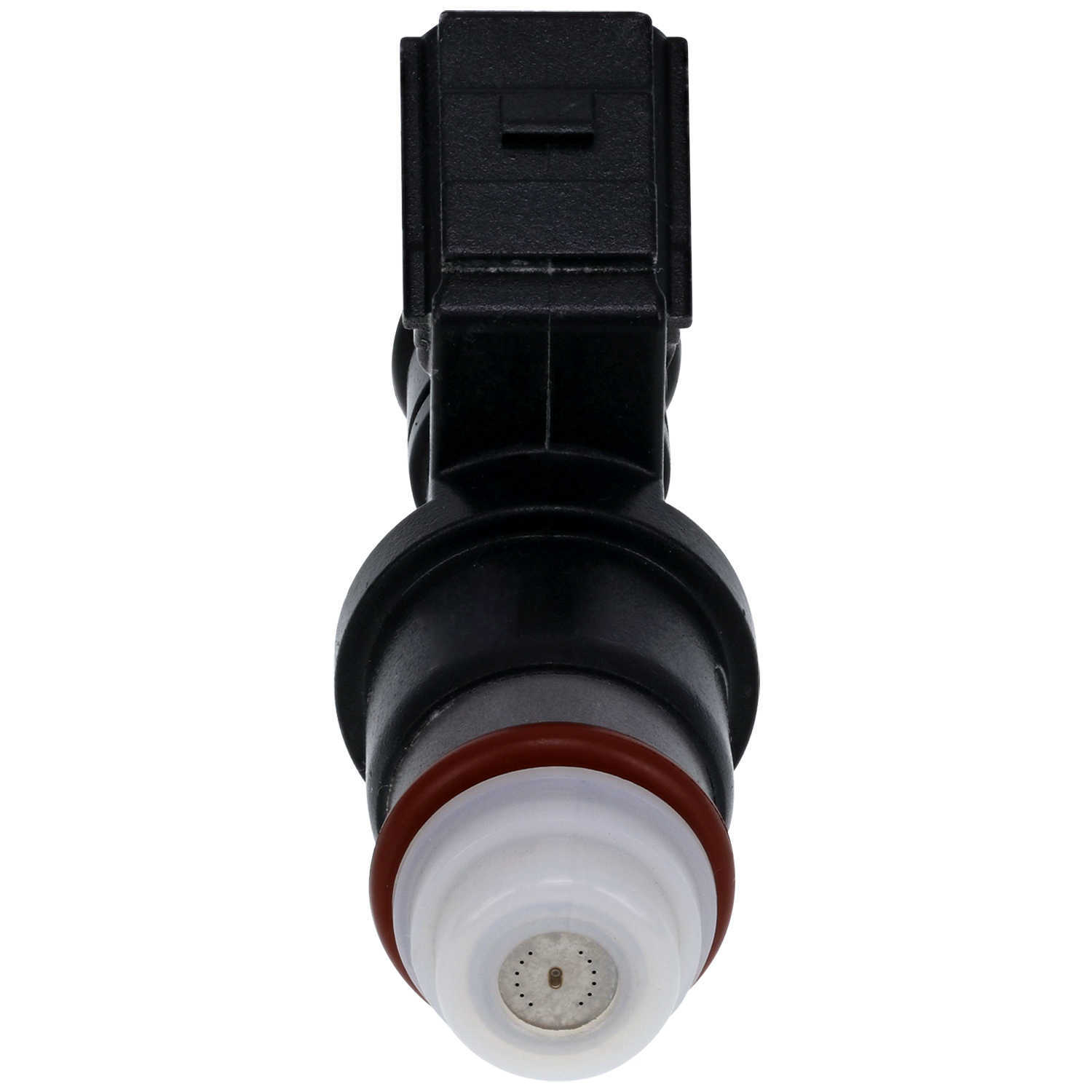 GB REMANUFACTURING INC. - Reman Multi Port Fuel Injector - GBR 842-12365