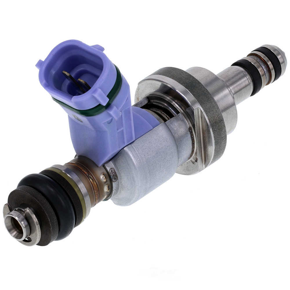 GB REMANUFACTURING INC. - Reman GDI Fuel Injector - GBR 845-12113