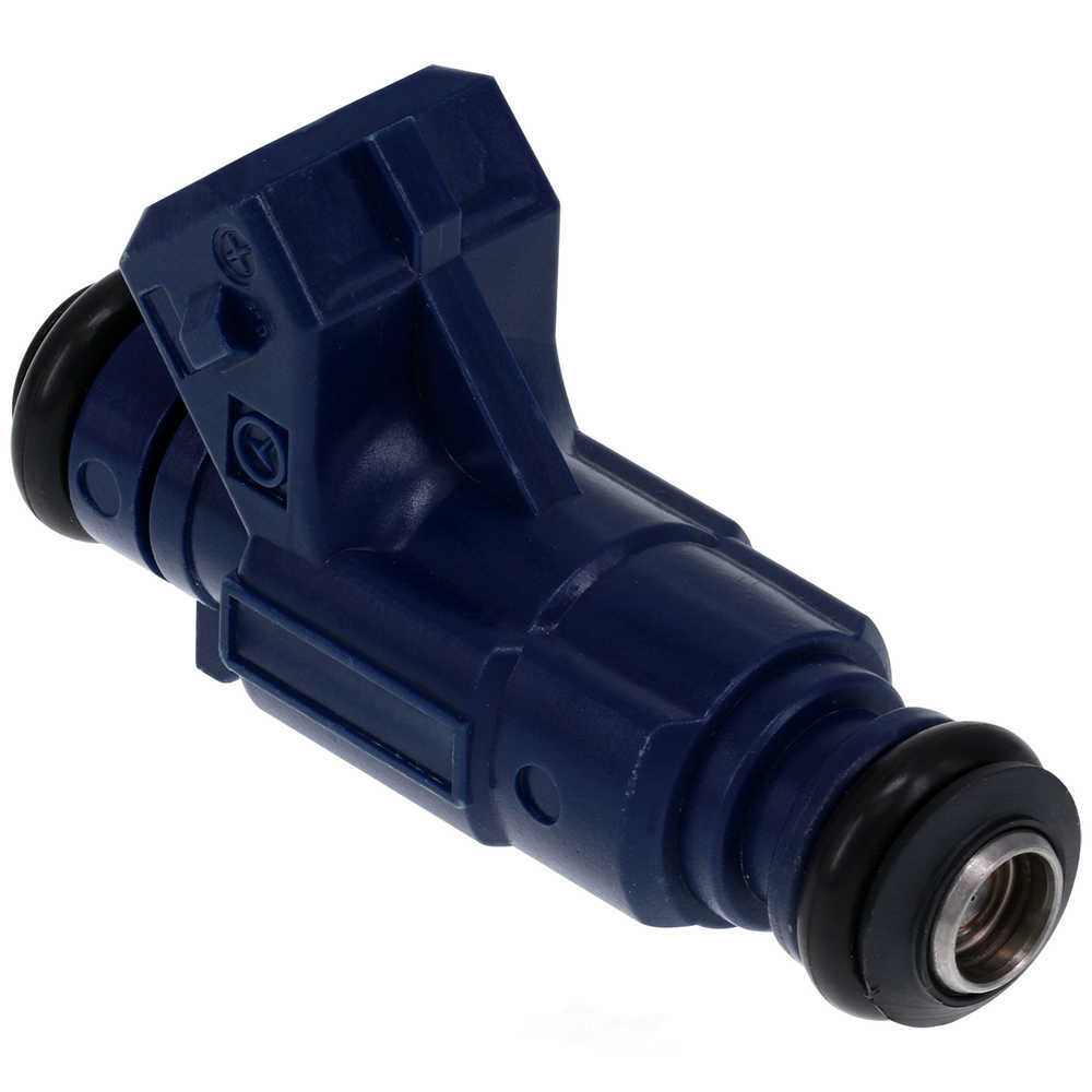 GB REMANUFACTURING INC. - Reman Multi Port Fuel Injector - GBR - 852-12183