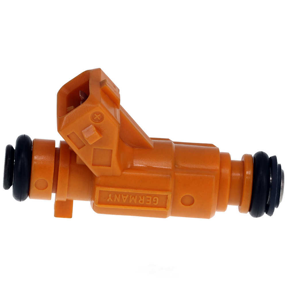 GB REMANUFACTURING INC. - Reman Multi Port Fuel Injector - GBR - 852-12270