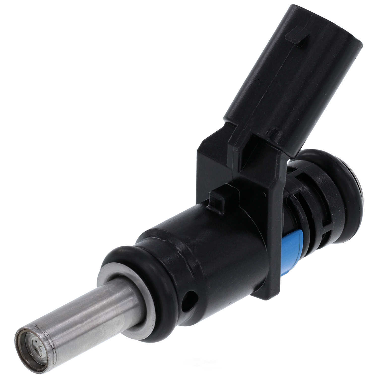 GB REMANUFACTURING INC. - Reman Multi Port Fuel Injector - GBR - 852-12278