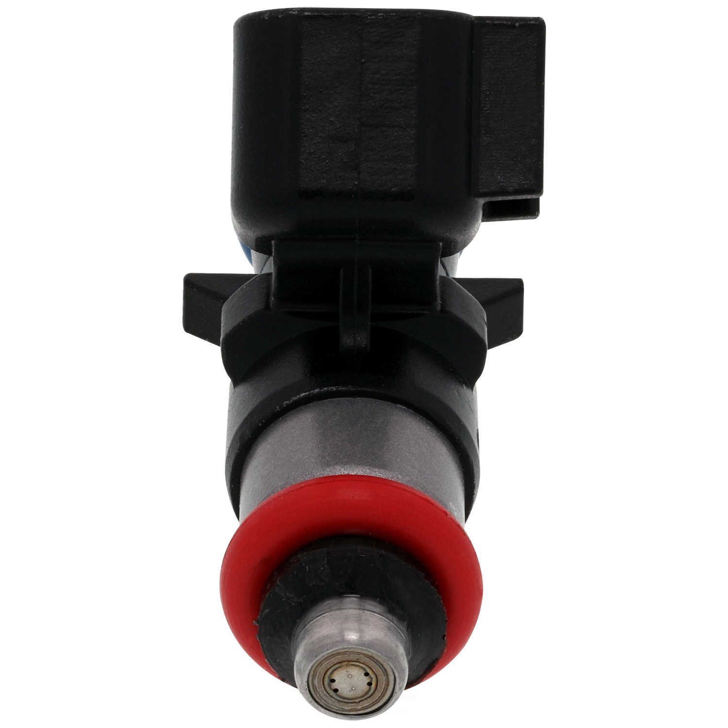 GB REMANUFACTURING INC. - Reman Multi Port Fuel Injector - GBR 812-11135