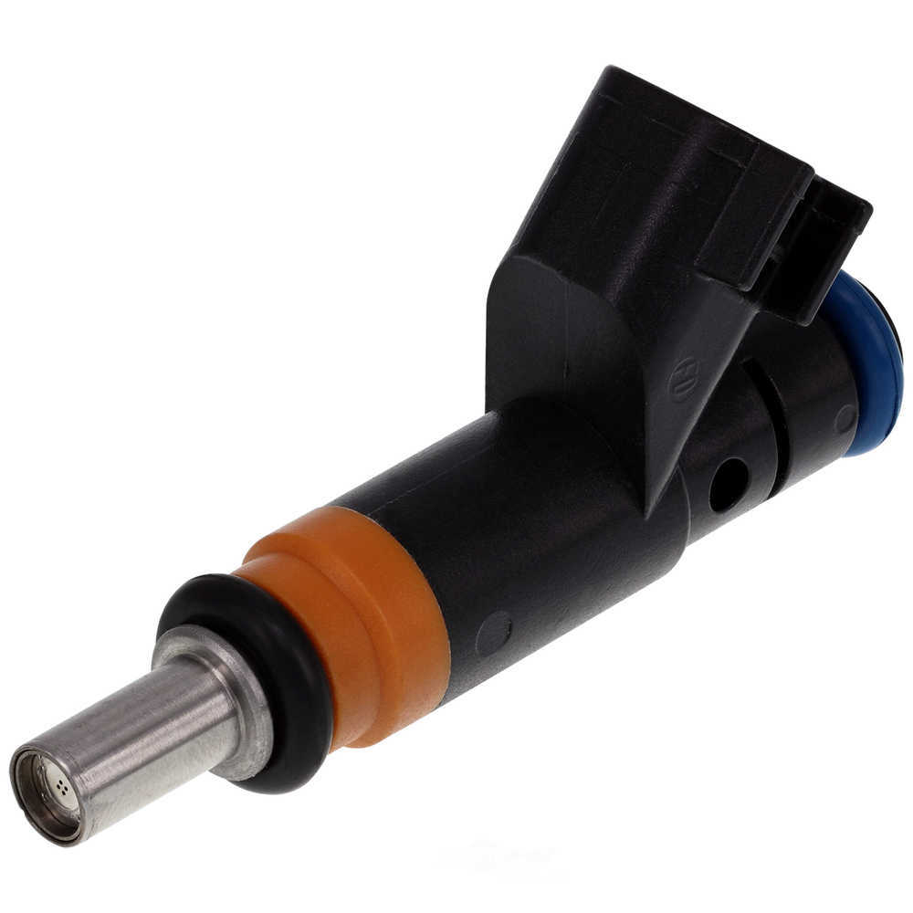 GB REMANUFACTURING INC. - Reman Multi Port Fuel Injector - GBR 812-12163