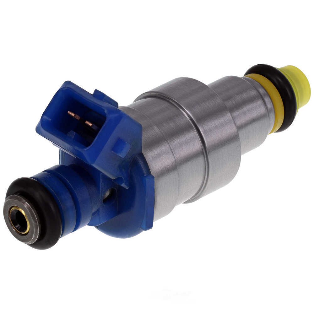 GB REMANUFACTURING INC. - Reman Multi Port Fuel Injector - GBR - 822-11101