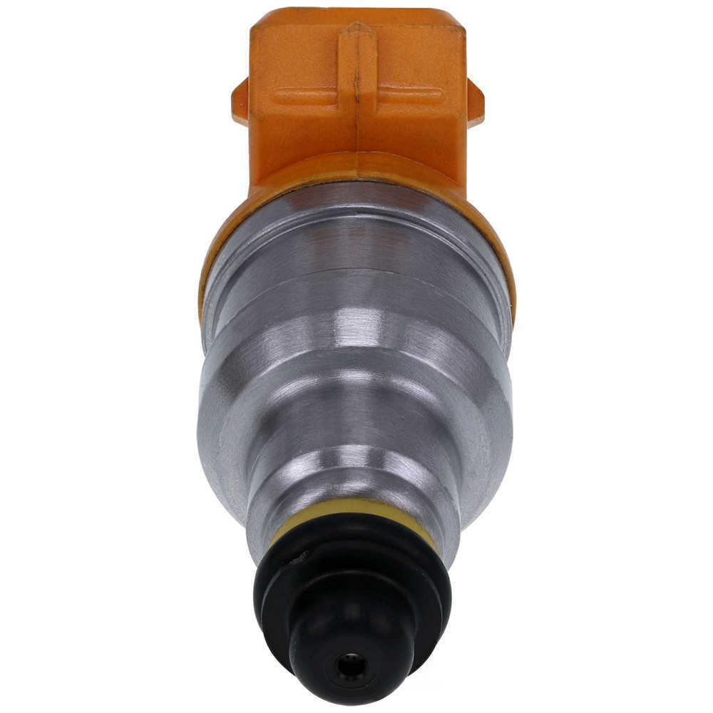 GB REMANUFACTURING INC. - Reman Multi Port Fuel Injector - GBR 822-11124