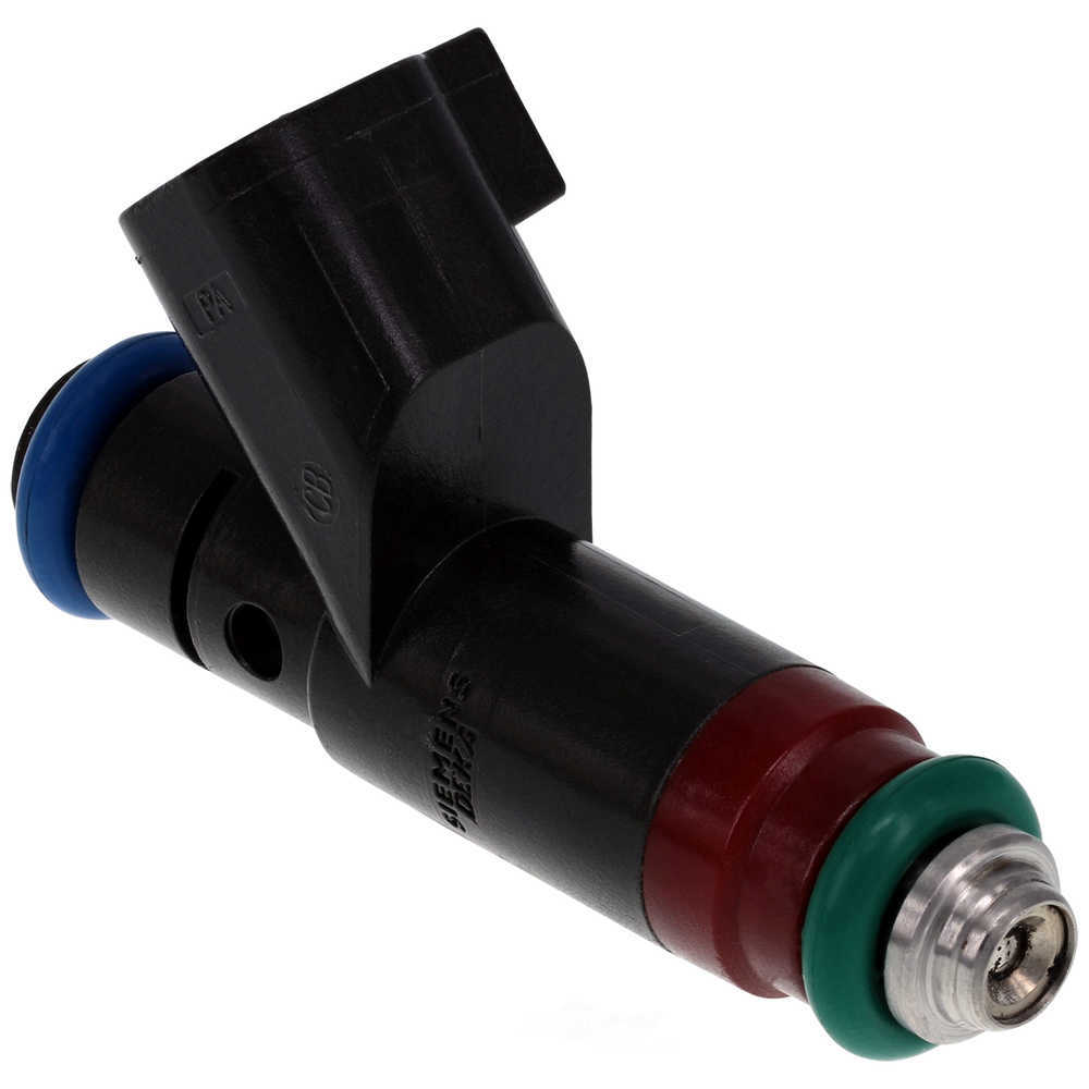 GB REMANUFACTURING INC. - Reman Multi Port Fuel Injector - GBR - 822-11177