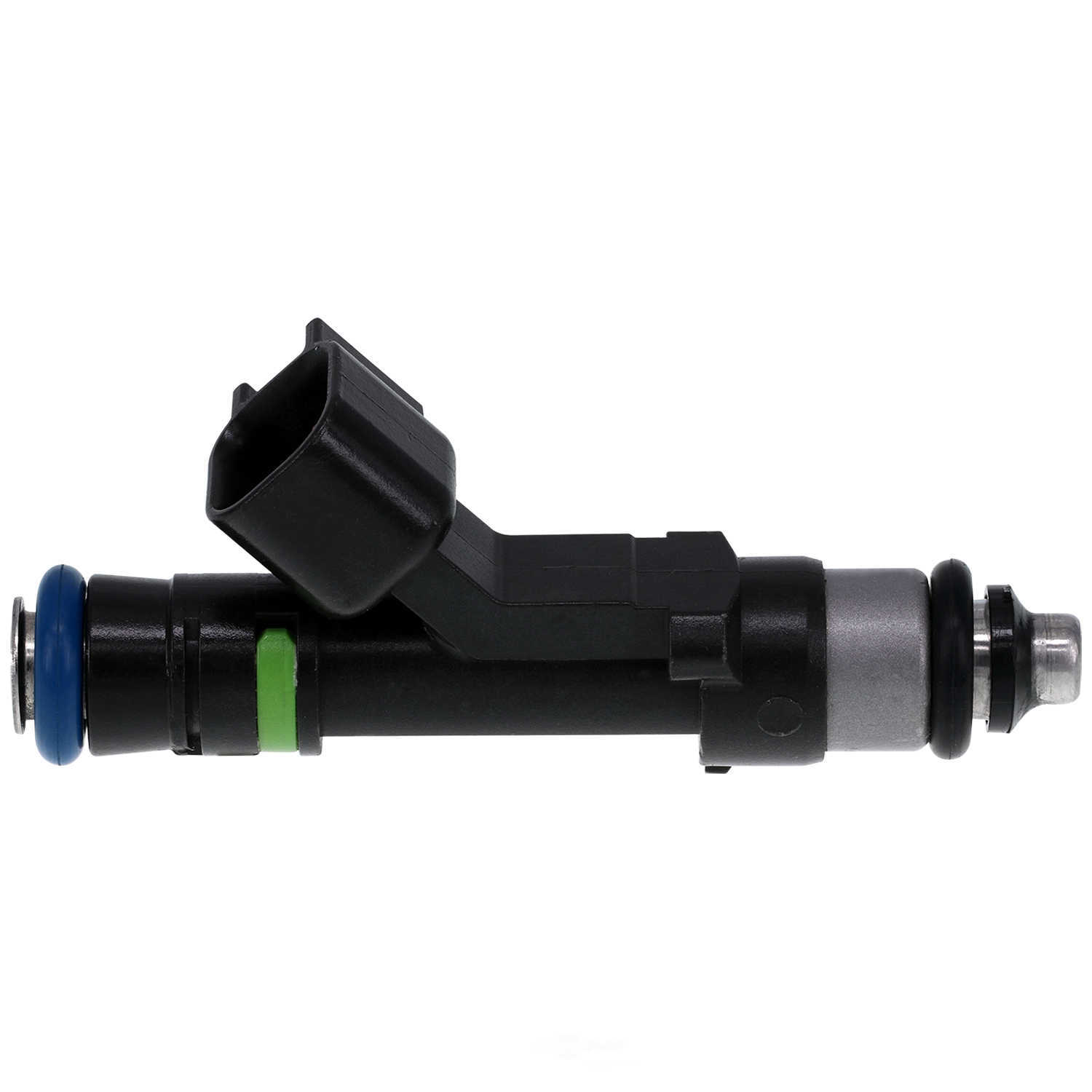 GB REMANUFACTURING INC. - Reman Multi Port Fuel Injector - GBR - 822-11213