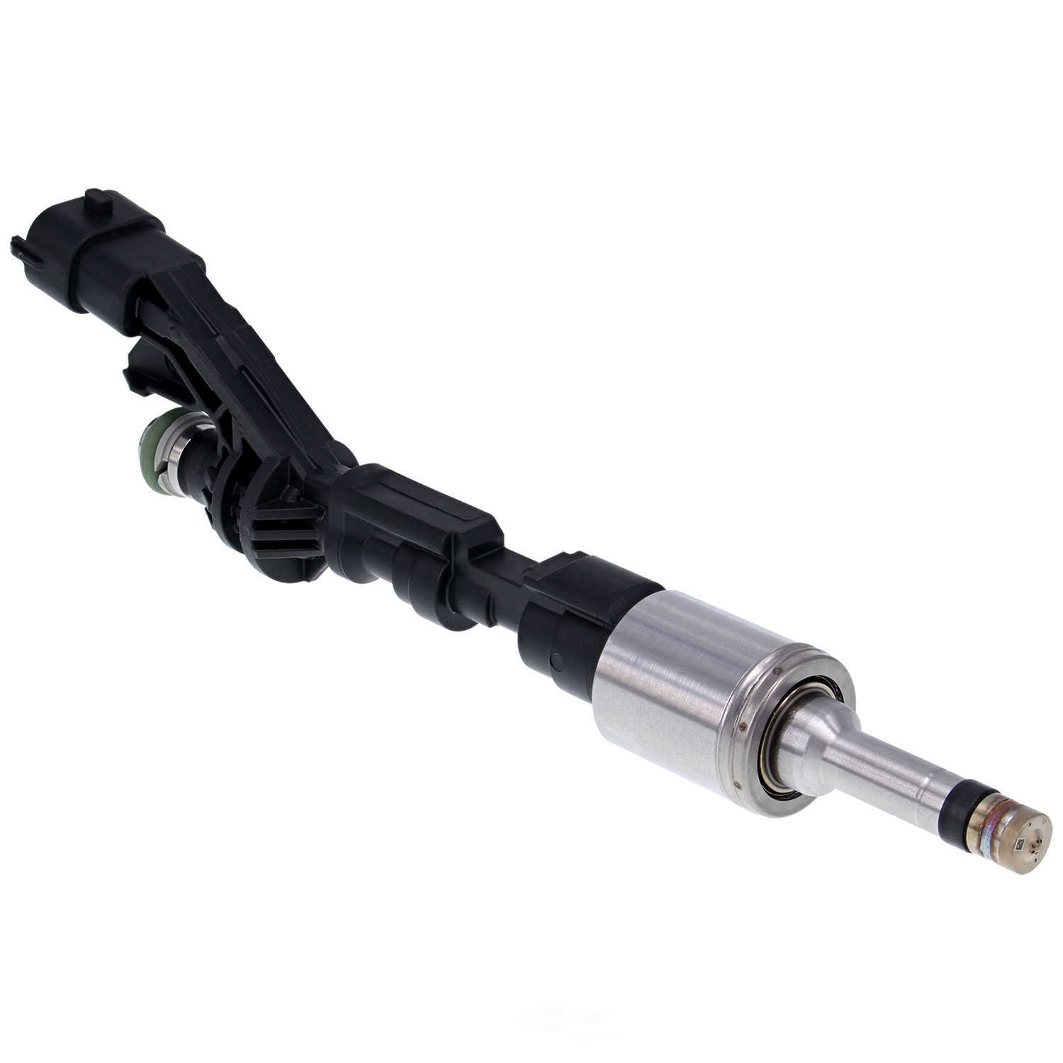 GB REMANUFACTURING INC. - Reman GDI Fuel Injector - GBR - 825-11105